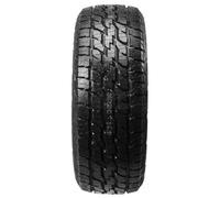 Cooper Tire Neumático Discoverer ATT 265/70 R16 116T XL