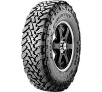 Toyo Open Country M/T ( LT265/75 R16 119/116P POR )