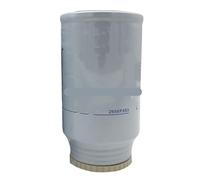 2656F853 filtro de separación de aceite y agua excavadora de orugas 308-7298 308-7576 conjunto de filtro de combustible BF1289-SP(2656F853 filter)