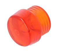 26618 Mango para HAmmer 50mm redondo acetato de celulosa duro WIHA