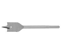 26645 Taladro para madera, Broca plana Ø: 45mm L: 150mm Estuche PROLINE