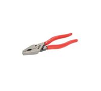 26715 Alicates universales 225 mm corte clásico: aprox. 64 HRC WIHA