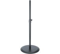 26750 - Trípode para altavoces