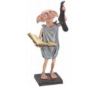 26767 HP DOBBY ESCULTURA