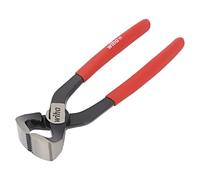 26772 Alicates, para 200 mm Classic WIHA