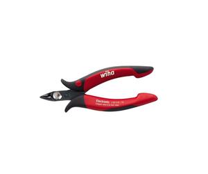 26812 lateral, a 118 mm sin fase WIHA