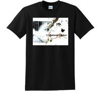 2688 from Autumn to Ashes T Tshirts Camisetas y Tops Too Bad You'Re Beautiful Small Medium L or XL(Medium)