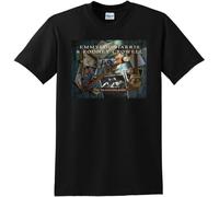 2688 *New* Emmylou Harris and Rodney CROWELL T Tshirts Camisetas y Tops The Traveling Kind S M L or XL(XX-Large)