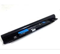 268X5 batería del Ordenador portátil Compatible con DELL Vostro V131 V131D V131R Latitud 3330 de la Serie Inspiron 13z 14z N311z N411z Serie de portátiles（11.1V 65Wh）