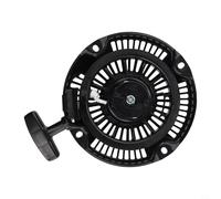 2695020130 Arrancador de retroceso de fácil instalación para EX13 EX17 EX21 EP17 EH17, perfecto para mantenimiento al aire libre