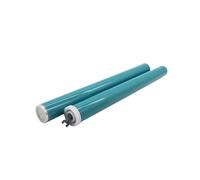 26A CF226 CF226A 87A CF287 CF287A Tambor OPC for HP for Laserjet Pro M426 M402 M501 M506 M527 M403 M427 M526 M426dw M402dw(10 PCS)