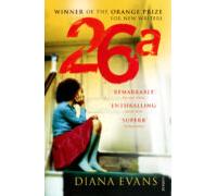 26a (ebook)