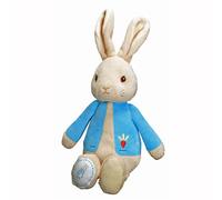 26cm Tela de felpa suave premium Beatrix Potter Mi primer Peter Rabbit Peluche 2