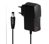 26V 0,5 A Cargador de Aspiradora para Hoover H-Free 100 200 300 500 700 800, 2M Adaptador de Corriente Alimentación para FD22L FD22G HF122RH HF122GPT HF522UPT HF822 para Modelos de Aspiradora Escoba