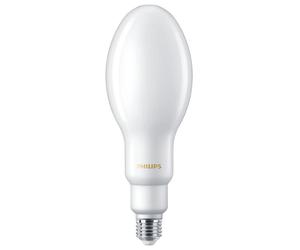 26W LED Esmerilado Vela Bombilla,E27,4000K,4000lm,No Regulable - 929002350202