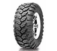 26x11/- R14 78N Neumáticos de Verano MAXXIS MU-08 Ceros Moto
