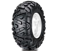 26x8/- R12 44N Neumáticos de Verano MAXXIS M-917 Bighorn Moto