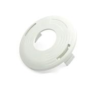 27 2 Pruner Top Protect Upgrade Set Efecto Inmune ABS Componente Simplistic Break On Installation Simple Poder Cover