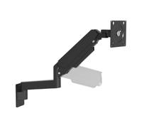 27-49 Inch Monitor Bracket(17-60 Inch Wall Pneumatic arm/2-20KG)