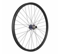 27.5" 29" Ruedas traseras de Bici de montaña de Carbono 8-12 velocidades