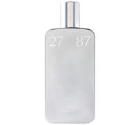 27 87 Perfumes 2017 Flor de Tiaré Eau de Parfum