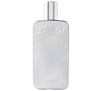 27 87 - 2018 - Genetic Drift - Agua de perfume unisex 87 ml