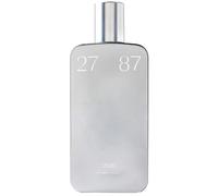 27 87 Perfumes 2020 Lavender Eau de Parfum