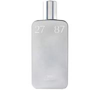 27 87 - 2021 - Gin Mare - Agua de perfume unisex 87 ml