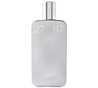 27 87 Perfumes 2024 Durian Eau de Parfum