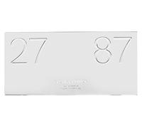27 87 Perfumes Archive Discovery Set (7 x 2ml)