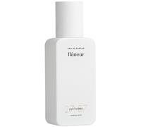 27 87 - flâneur - flâneur 27 ml