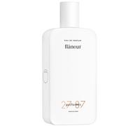 27 87 - flâneur - flâneur 87 ml