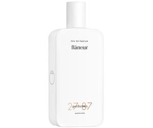 27 87 - flâneur - Agua de perfume unisex 87 ml