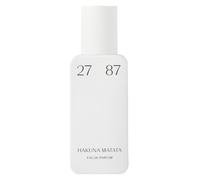 27 87 - hakuna matata - Agua de perfume unisex 27 ml