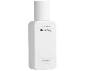 27 87 - #hashtag - Agua de perfume unisex 27 ml