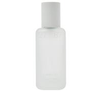 27 87 - lametta - Agua de perfume unisex 27 ml