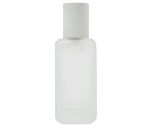 27 87 - lametta - Agua de perfume unisex 27 ml