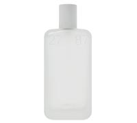 27 87 - lametta - Agua de perfume unisex 87 ml