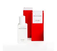 27 87 PERFUMES Elixir De Bombas Mini Tamaño 27ML Spray Eau de Parfum
