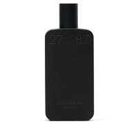 27 87 Perfumes Genetic Bliss Eau de Parfum 87 ml