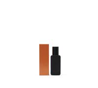 27 87 - genetic bliss - Agua de perfume unisex 27 ml