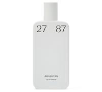 27 87 Perfumes #Hashtag Eau de Parfum 87 ml