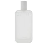 27 87 Perfumes Lametta Eau de Parfum 87 ml