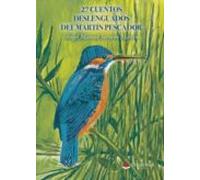 27 Cuentos Deslenguados Del Martin Pescador
