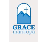 27-Day Prayer Guide for Grace Maricopa Construction: Seeking God's Will for Our Church: 1 (Campus Construction)