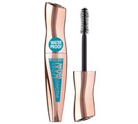 ¡27% DTO! 24Ore Máscara de Pestañas Instant Maxi Volume Waterproof