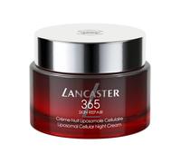 ¡27% DTO! 365 Skin Repair Liposomal Cellular Night Cream 50 ml