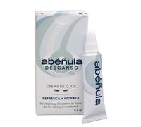 ¡27% DTO! Abéñula Descanso Contorno de Ojos 4.5 gr