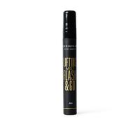 ¡27% DTO! Acción Inmediata Lifting Mist Flash & Go 8 ml
