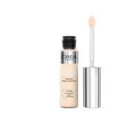 ¡27% DTO! Accord Parfait Sérum Corrector Iluminador 11 ml